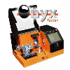 Onyx Tester TMA_.jpg