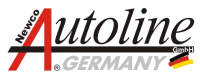 Newco Autoline GmbH