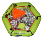 Life raft photo without the ladder.jpg