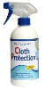 cloth_protection.jpg