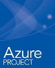 AzureProject_logo.png