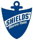 Shields Blue.jpg