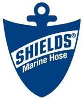 Shields Blue.jpg