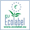 ecoflower_logo.jpg