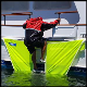 SOS Recovery Ladder -powerboat-ladder-1.png