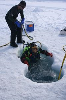 Diver Recovery Vest Hole in the Ice High Definition.jpg