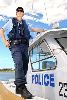 S.O.S. Police Waterfront Lifejacket Vest.jpg