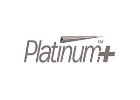 Platinum+Logo_2016-01.jpg