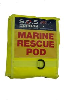 SOS Marine`s Rescue Pod for the Little Ripper Rescue Drone.jpg