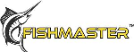 Fishmaster Logo.jpg