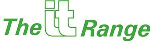 IT range logo.jpg