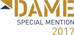 Logo DAME_Special Mention 2017.jpg