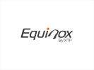 equinox logo.png
