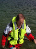 S O S  Waterfront Lifejacket Vest with hands-free hydration system.JPG