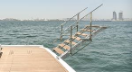 Swim Platform Gulf modificata2.jpg