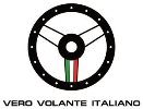 Vero_Volante_Italiano_Logo_011.jpg