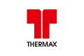 Thermax-Logo.wine.png