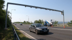 Nation_wide_traffic_enforcement_in_Hungary_Main_picture_640x360-1024x576.jpg