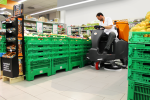 TSM-Grande-Brio-Ride-On-145---Supermarket-Copertina-Intera.png