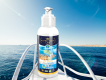 SUPER YACHT LINE (Product-All Wash).png